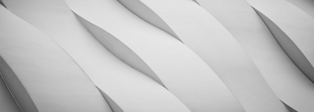 Tomorrow’s Architects: FAQs