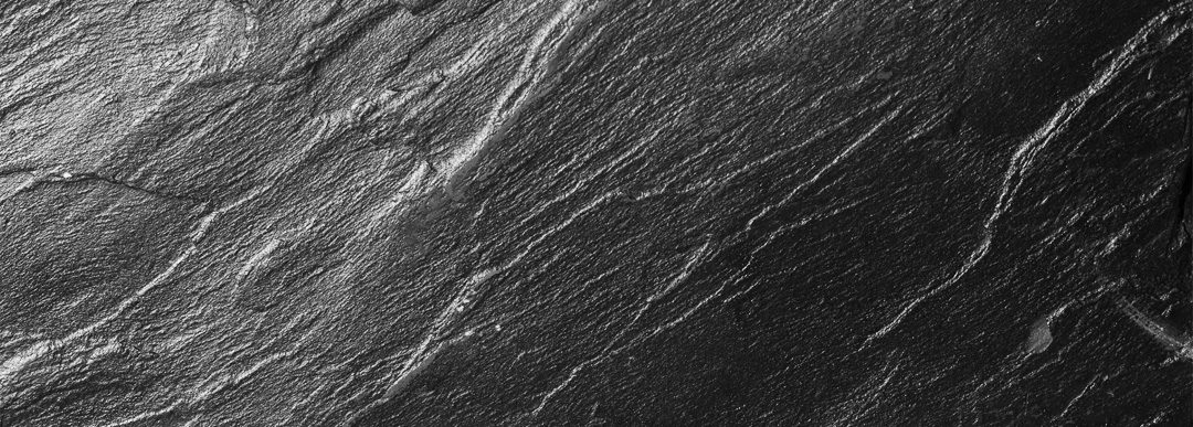 International Routes