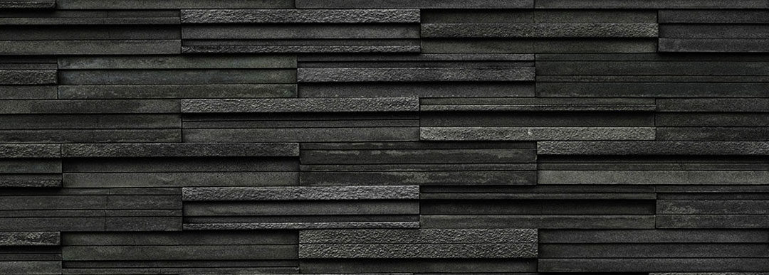 Practical Training Requirements