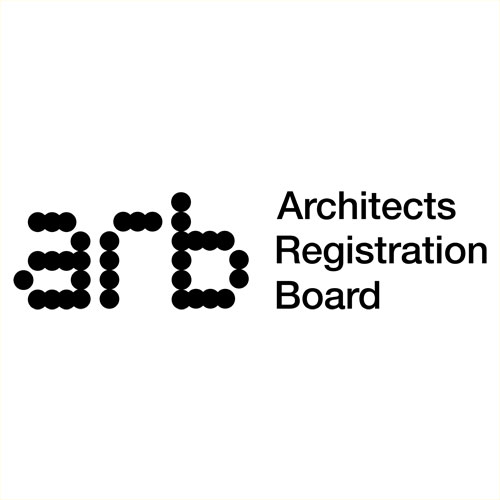 (c) Arb.org.uk