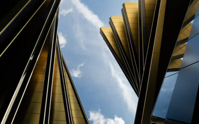 ARB takes action over continued misuse of title ‘architect’