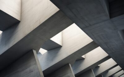 ARB introduces new Registration Assurance Process to strengthen routes to registration
