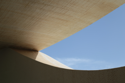 ARB’s five-year strategy to strengthen safety, competence and culture in architecture