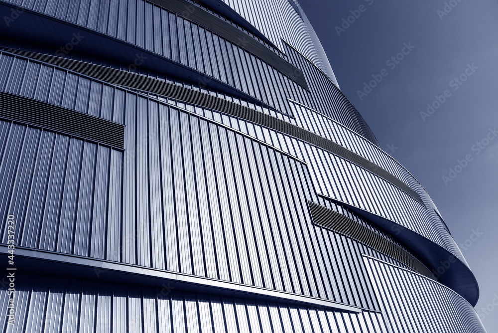 Internationally-qualified architects to benefit from modernised competence assessment under ARB’s latest plans  