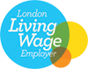 London Living Wage