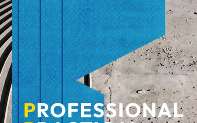 ARB changes to professional practical experience to give trainees greater flexibility and support