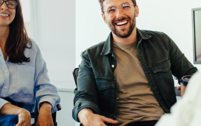 Over 85% of architects complied with ARB’s mandatory CPD scheme