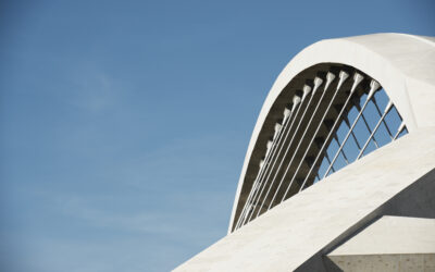 ARB introduces new registration routes, widening access to the Architects Register 