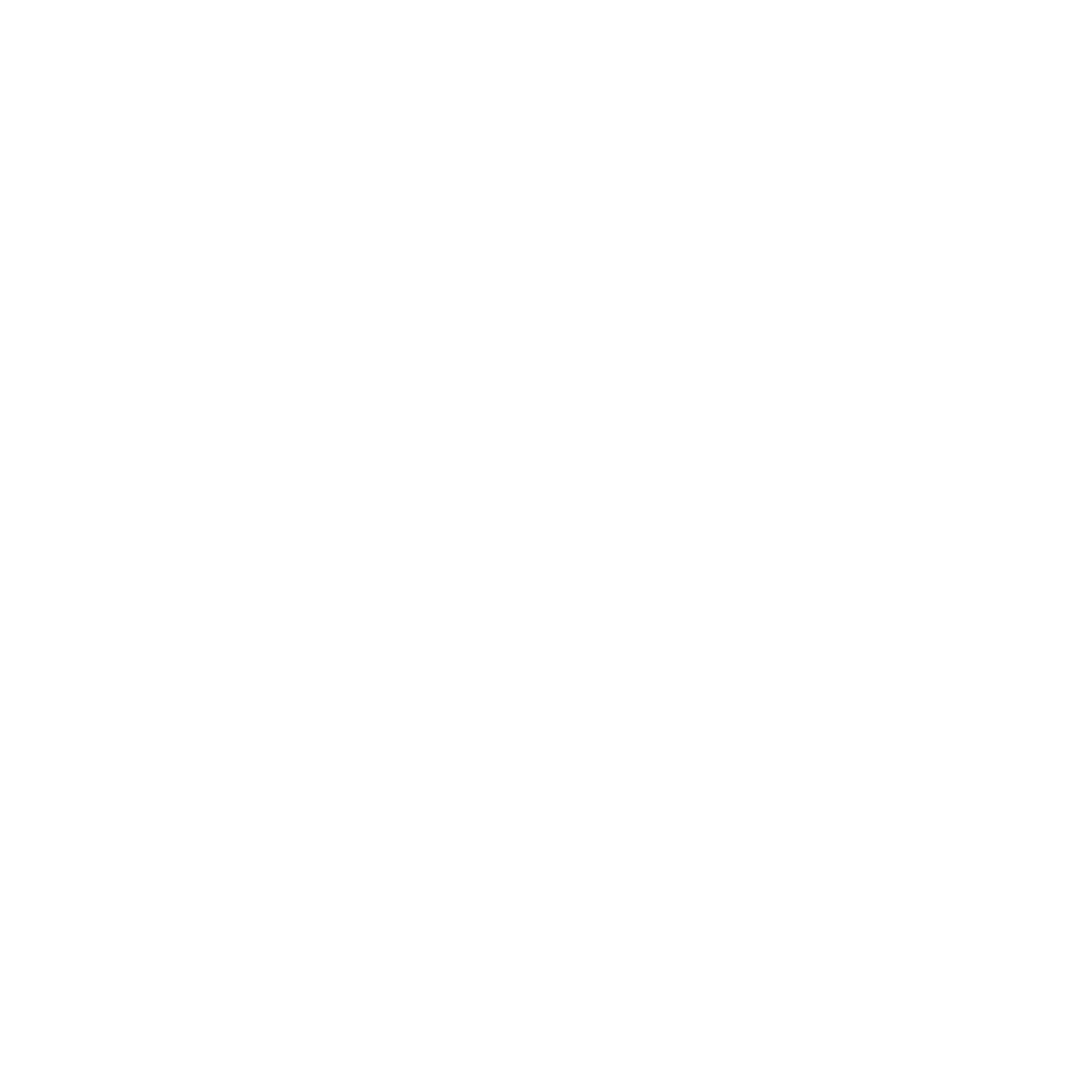 satchel icon