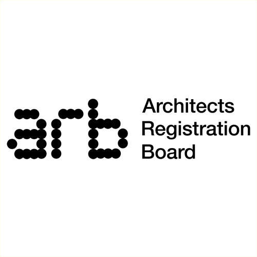 ARB welcomes Single Construction Regulator Prospectus and pledges continued collaboration with the government