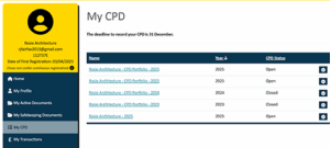 cpd-myarb-screen