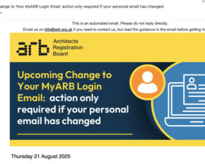 Wed 21 aug